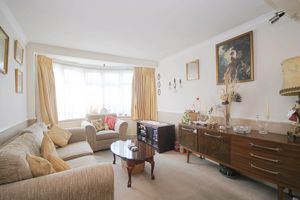 Photo 10- click for photo gallery